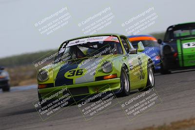 media/May-31-2025-PCA Golden Gate (Sat) [[8f9c8200fc]]/Club Race/Session 1 (Star Mazda)/